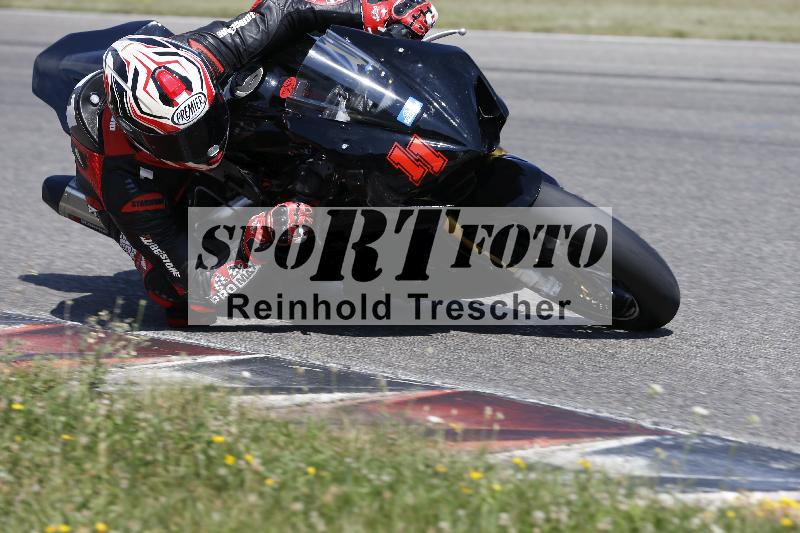/29 21.06.2025 PROMAX ADR/Gruppe rot/11